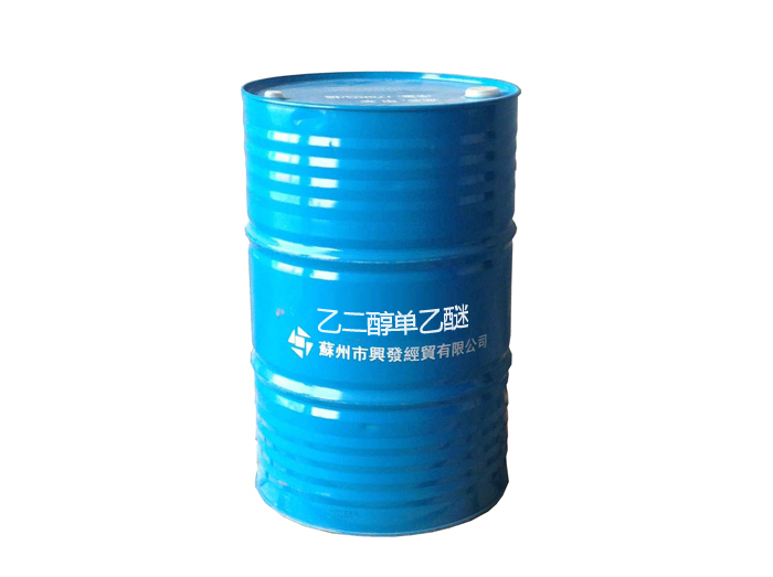 乙二醇單乙醚