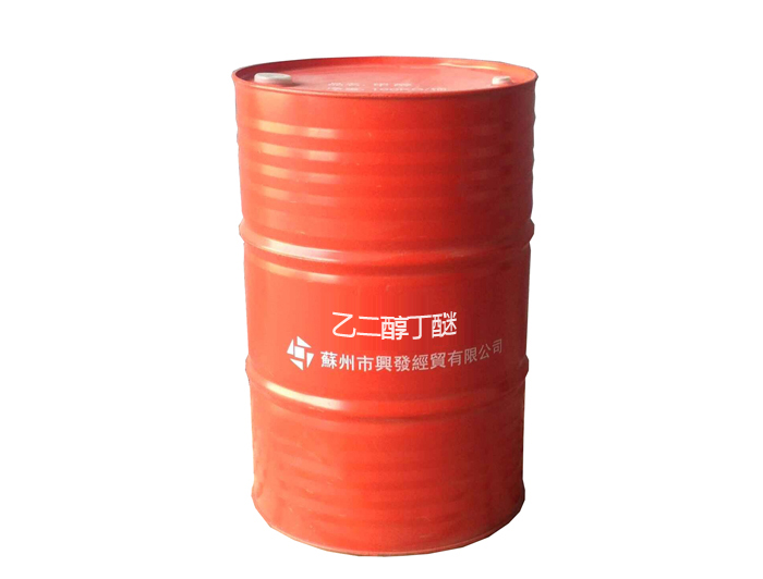 乙二醇丁醚